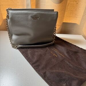 Kate Spade hand bag